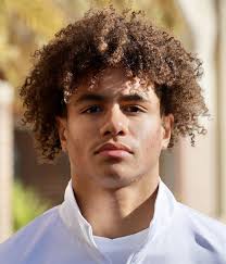 Liberty 2028 Athlete Prospects