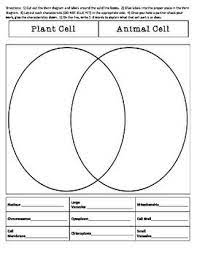 Maybe you would like to learn more about one of these? Pin On Tpt Can Teach Every Child