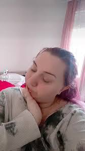 Stephanie Potier's Instagram, Twitter & Facebook