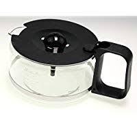 Philips Cp9031 Glaskanne Hd5407 Hd5408 Cafe Gourmet Kaffeemaschine Kaffee Tee Espresso Kaffeemaschine Kaffee Espresso
