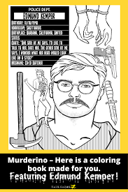 Download Super Coloring Pages