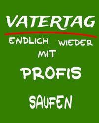 Vatertag Vatertag T Shirt Vatertag Vater