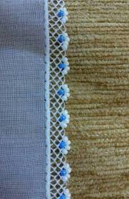 Ayse Karahan Adli Kullanicinin Igneoyamodeli Yemeni Alinti Panosundaki Pin Oya Ornekleri Nakis Desenleri Boncuk Tig