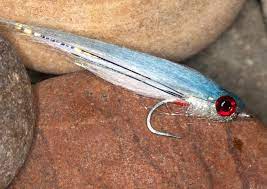 Dann haben sie den richtigen briefbeschwerer gefunden! Caithness Quality Flies Home Facebook