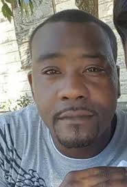 Obituary for Danny Danterrio Smith