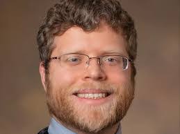 Sarah Seger's Instagram, Twitter & Facebook