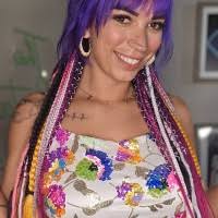 100+ "Jessica Mata" profiles