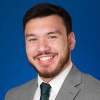 100+ "Mark-anthony" profiles