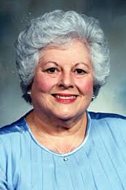 Jean Elizabeth Cothern Jackson Obituary