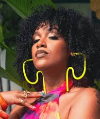 Tactics & Strategies for Keeping Your Creativity Strong