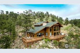 $3,500 2 bed, 2 bath 1 1/2 story estes park, co 80517 $12,500 2 bed, 2 bath 285 Cyteworth Rd Estes Park Co 80517 Mls 885325 Coldwell Banker