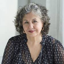 Margo Fleming's Instagram, Twitter & Facebook