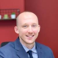 Hart Nissan Email Format