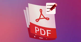 Selecciona hasta 20 archivos pdf e imágenes de tu ordenador o arrástralos al área designada. Editar Pdf Las Mejores Webs Gratis Para Hacer Un Pdf Editable