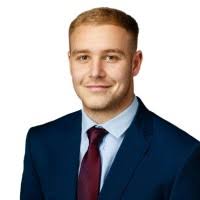 100+ "Charley Johnson" profiles