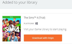 When you're ready to customize your sims 3 world, you can look at the endless supply of mod downloads online and install one or more of them. The Sims 4 Download For Free 2021 Latest Version