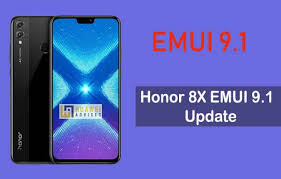 Active how to install google on huawei today uncategorized. Honor 8x Gets Emui 9 1 Update With Gpu Turbo 3 0 And Erofs File System Download Huawei Advices