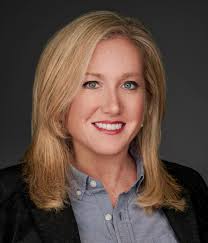 Modern Counsel #37 by guerreromedia