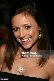 80 Gavin Navarro Photos & High Res Pictures