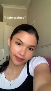 Like why not?#🤣🤣🤣 #southafrica #fypシ゚viral #lamieze #lamiezeheyn