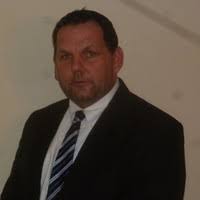 Bill Hamburg Email & Phone Number