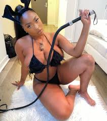 B Center Escorts for close-lipped erotic hookups and massage