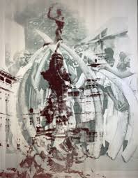 Produced by denise schrier cetta and katie brennan. Why Is African American Art Having A Moment The Reasons Are As Varied As The Art Itself Datebook