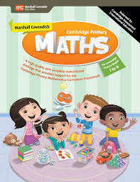 We understand the need of worksheets for students to work and practise. Mc Maths Sampler Pages 1 24 Flip Pdf Download Fliphtml5