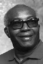 Louis McGowan Obituary (1920