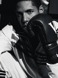 🥊 kai du megstami dalykai susijungia i viena 📸 ačiū nuostabiam modeliuj  @model_nojus