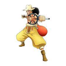 Pin By On One Piece One Piece Luffy Anime Character Drawing One Piece Images