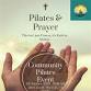 Pilates & Prayer event image