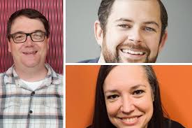 Dispatch: August 27, 2021