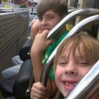 Colin Brockert (@ccbrockert)