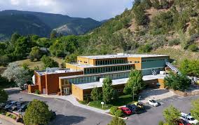 Made double payments every month and on time and never was late paying back my student loans and low and behold, i got slapped with a creditor wanting the 5k back that was left on my balance. Glenwood Springs Colorado Mountain College