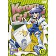 ケロロ軍曹 6thシーズン