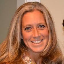 With my oldest daughter