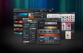 Free music downloads can really pile up on a computer's hard drive and slow it down tremendously. Musical Instrument Software
