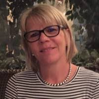 3800+ "Mary" profiles