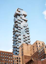 The genuine advantage of complex is a broad park. New York City S Best Interior Design Projects Opulent Luxury Homes Arquitecture Interior Design Desing Tecnology