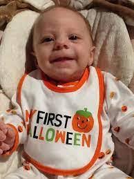 Kelly Broadhead's Instagram, Twitter & Facebook