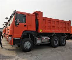 Home Depot Rental Truck Home Decor