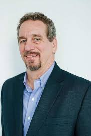 Horizons names Mike Barnhart as chief executive