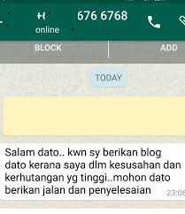 Kata 'semua maksud' yang paling biasa ialah 个 / 个 ( gè). Blog Archives Pernomboran Graf Dinamik Energi Er Training Consultancy 201903053821