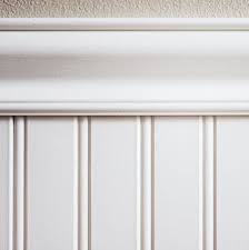 We did not find results for: All About Beadboard The Craftsman Blog