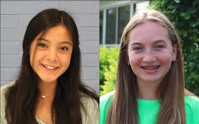 Headlines & Features