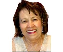 Emelda Tregre Obituary (2024)