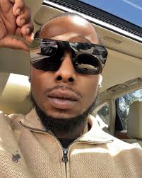 Marlon Brown (@marlo_world) • Instagram photos and videos