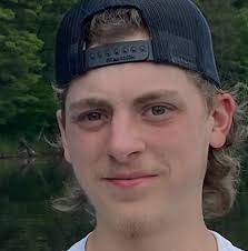 I love medical thrillers. What is some good ones?