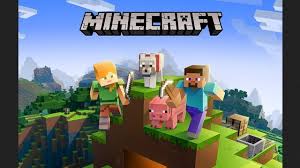 However, the author did not instruct you on how to download minecraft pe for free. Minecraft Offline Installer For Windows 10 7 8 32 64 Bit Free